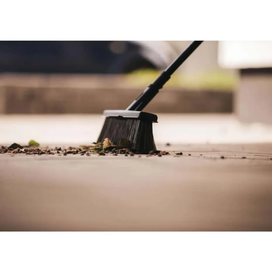 Fiskars universalkost