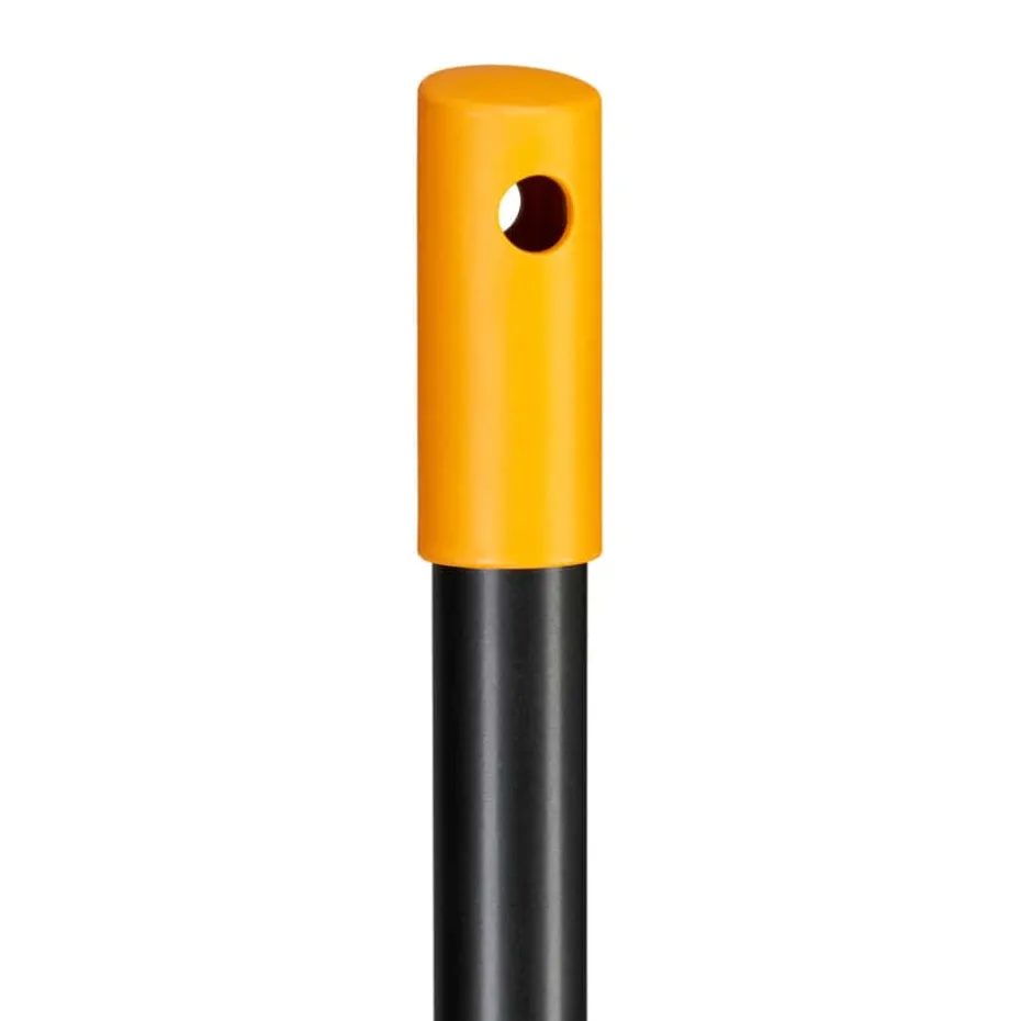 Fiskars universalkost