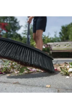 Fiskars universalkost