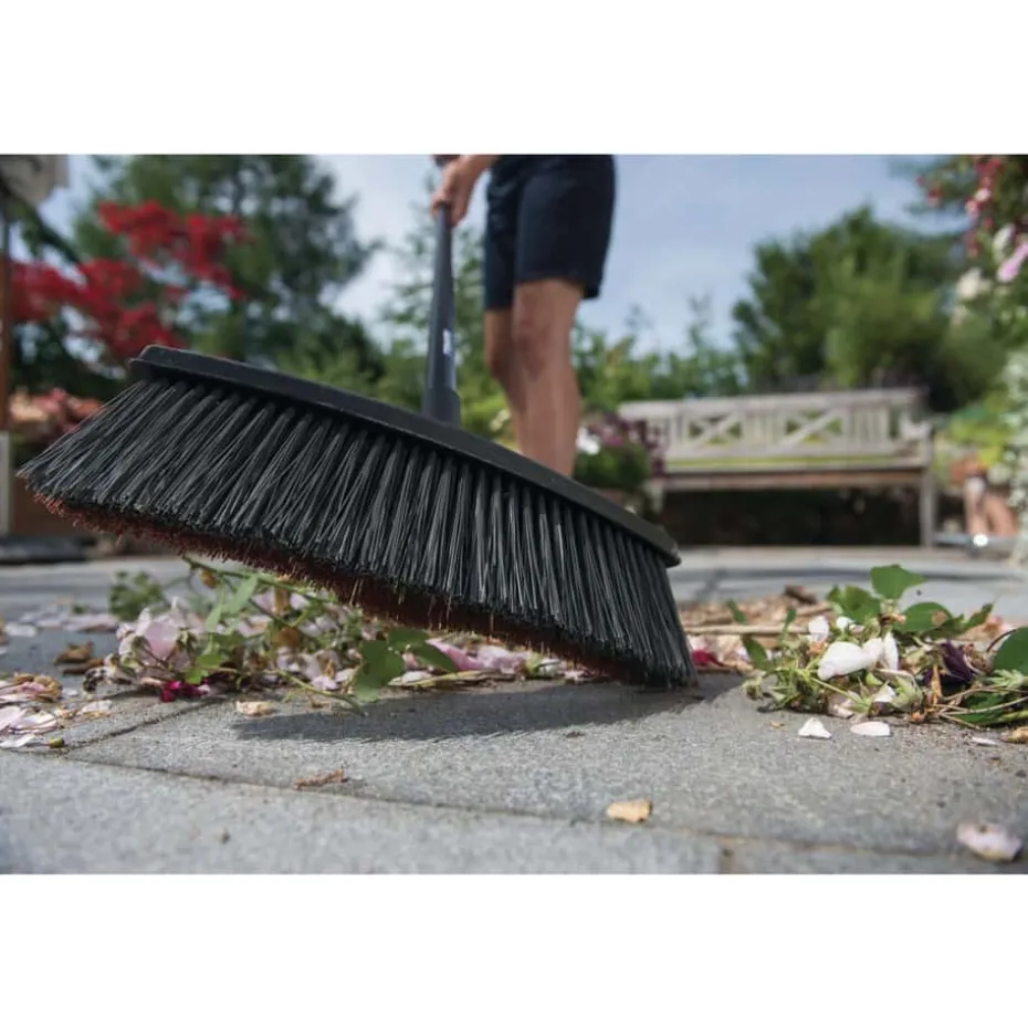 Fiskars universalkost