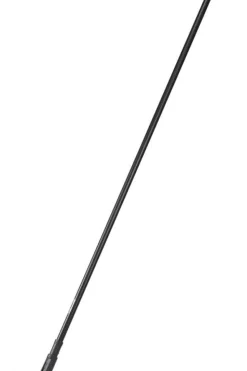 Fiskars universalkost