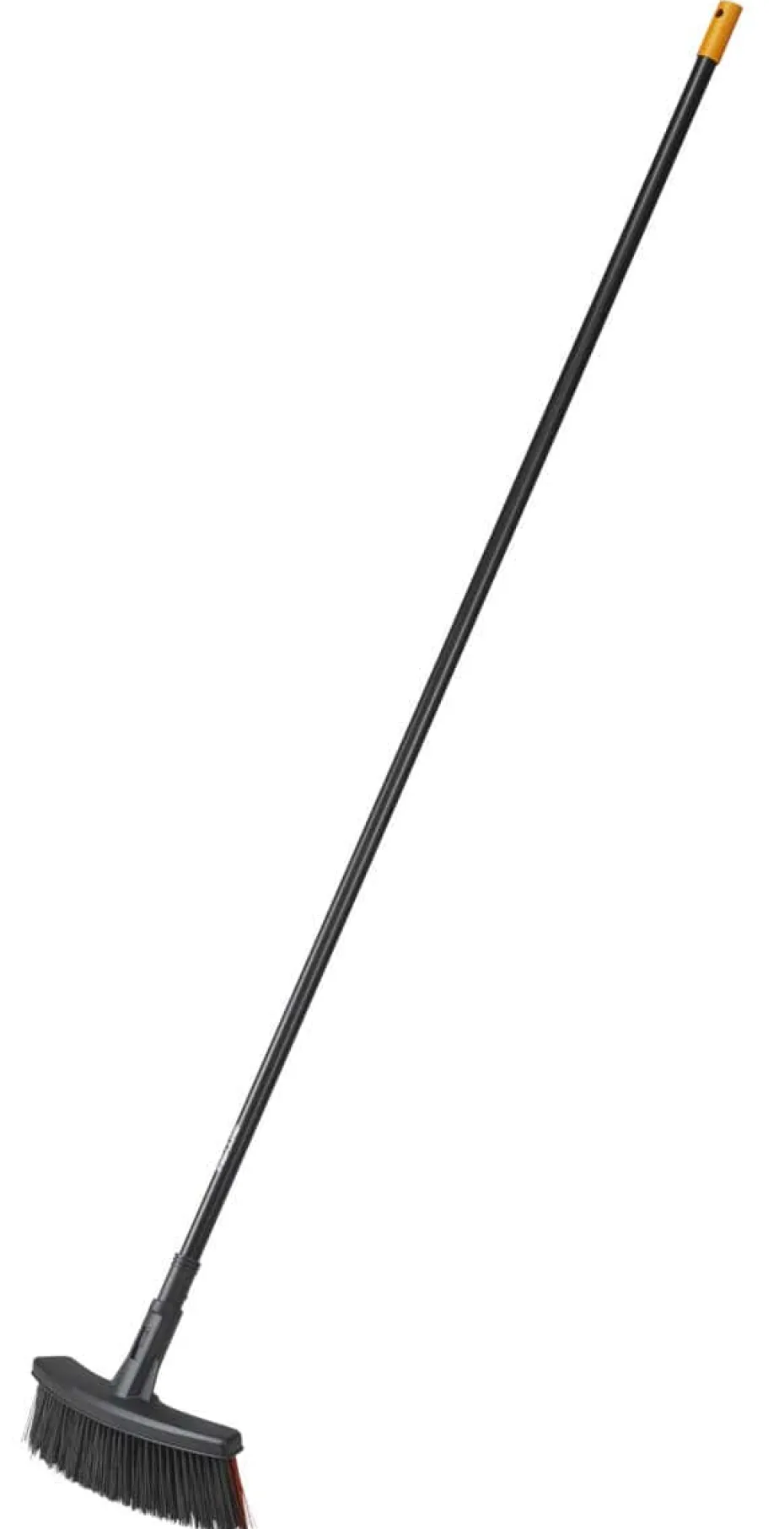 Fiskars universalkost