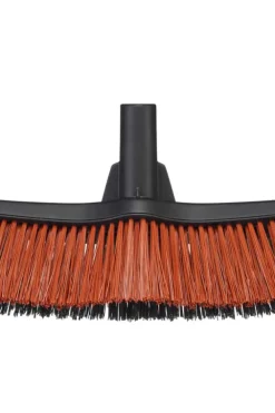 Fiskars universalkost
