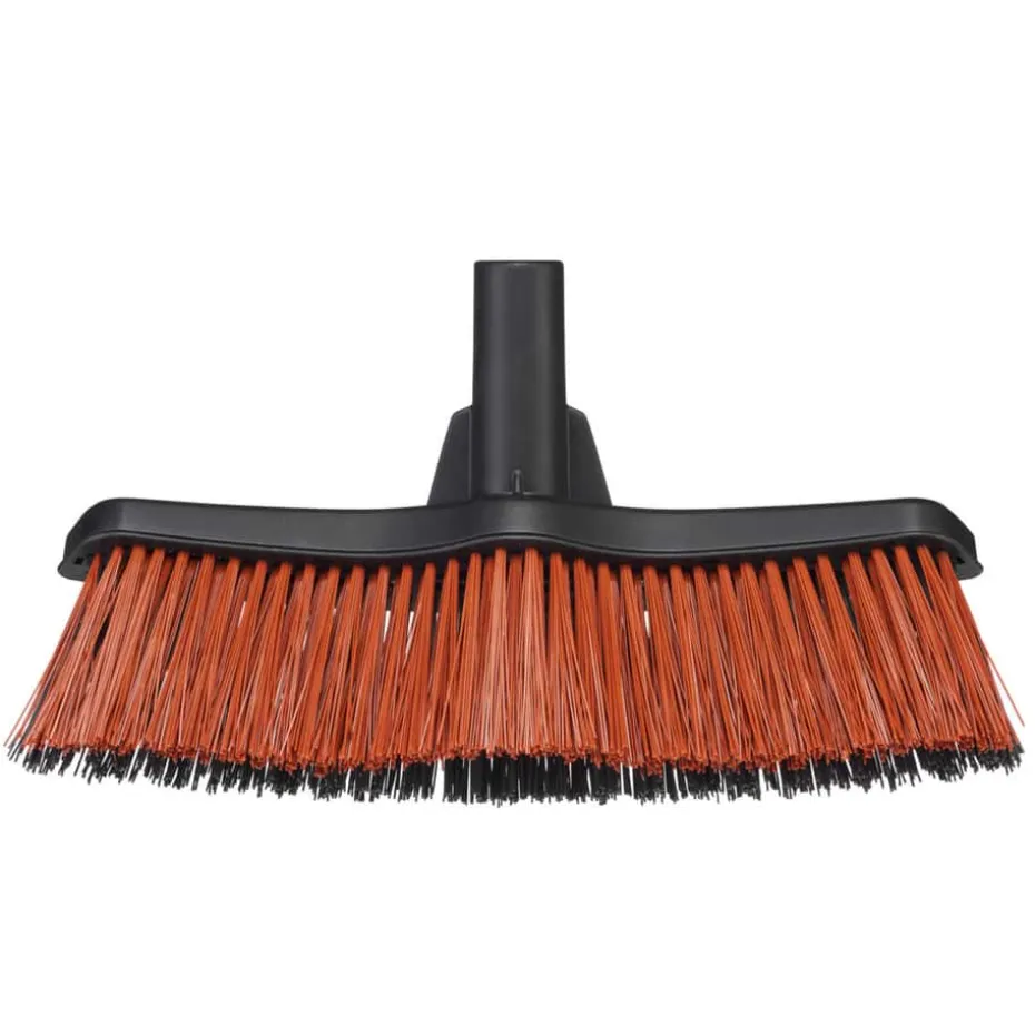 Fiskars universalkost