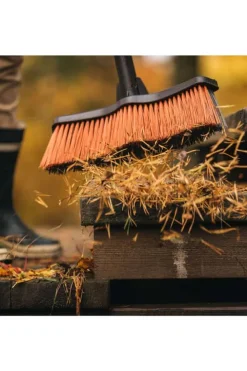 Fiskars universalkost