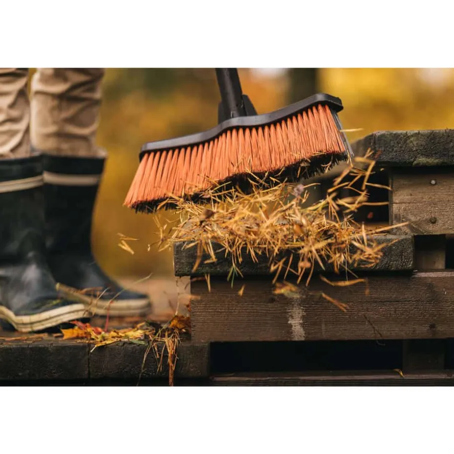 Fiskars universalkost