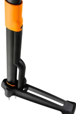 Fiskars Xact Weeder ugressfjerner