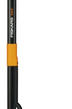 Fiskars Xact Weeder ugressfjerner