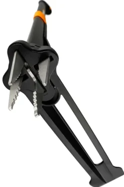 Fiskars Xact Weeder ugressfjerner