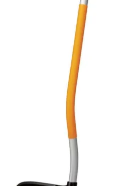 Fiskars X-series Ergo snømåke