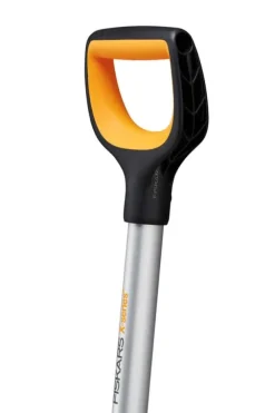Fiskars X-series Ergo snømåke