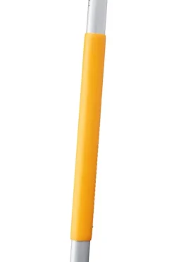 Fiskars X-series Ergo snømåke