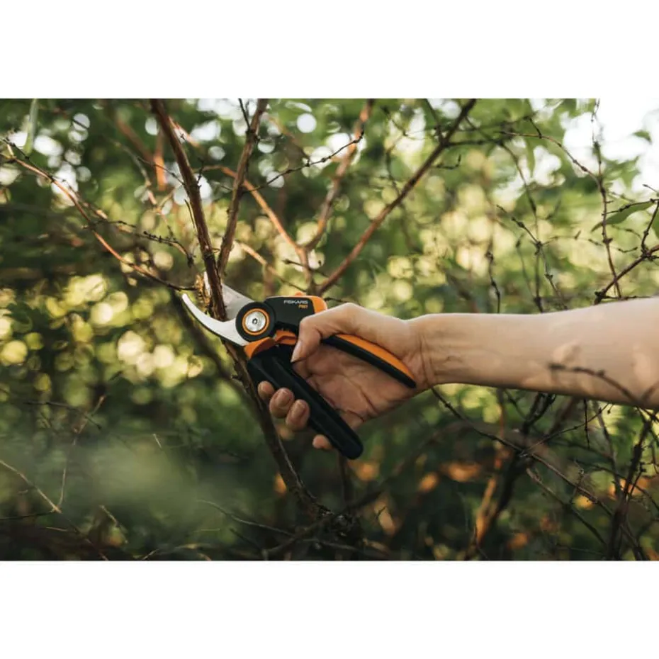 Fiskars X-series Sideskjær (P921) Beskjæringssaks