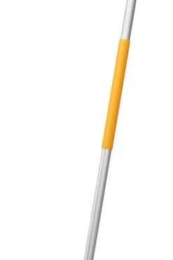 Fiskars X-series snømåke