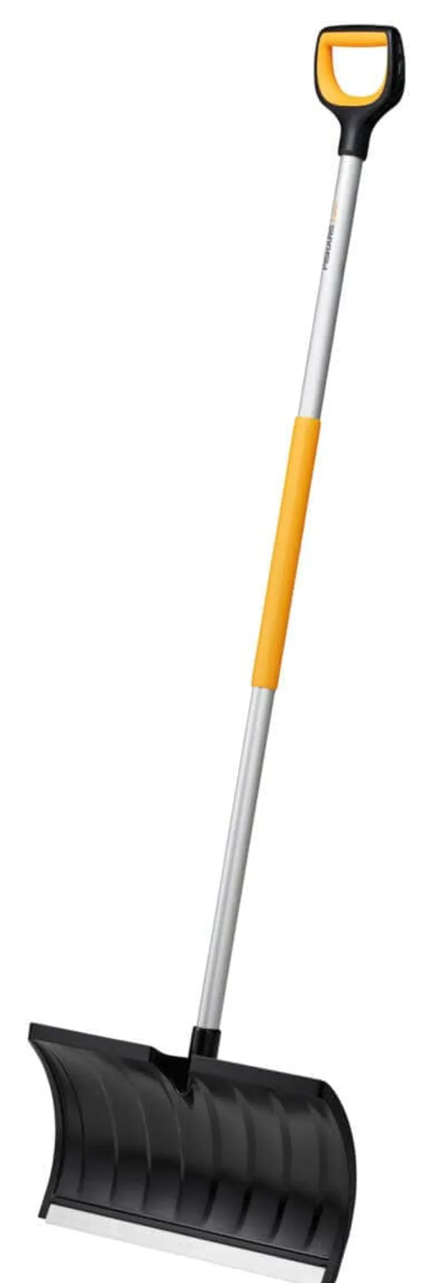 Fiskars X-series snømåke