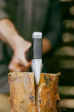 Fiskars X-series X24 M kløyvøks