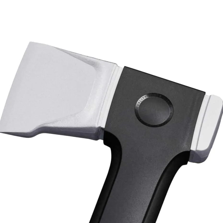 Fiskars X-series X24 M kløyvøks