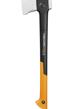 Fiskars X-series X24 M kløyvøks