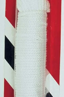 Flaggline