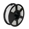 Flashforge PETG HS 3D-filament 1,75 mm 1kg