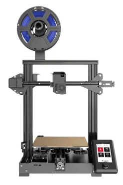 Flashforge Voxelab Aquila S2 3D-printer