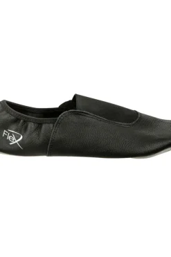 Flex gymsko unisex
