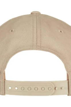 Flexfit Curved Classic Snapback