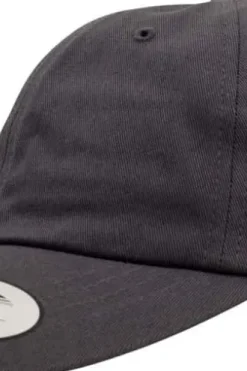 Flexfit Low Profile Cotton Twill caps unisex