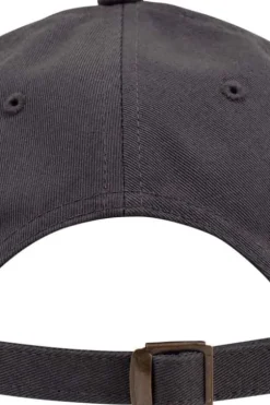 Flexfit Low Profile Cotton Twill caps unisex