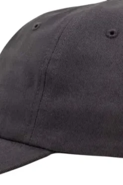 Flexfit Low Profile Cotton Twill caps unisex