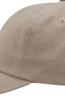 Flexfit Low Profile Cotton Twill caps unisex