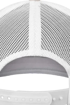 Flexfit Retro Trucker Caps