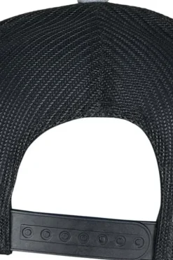 Flexfit Retro Trucker Caps