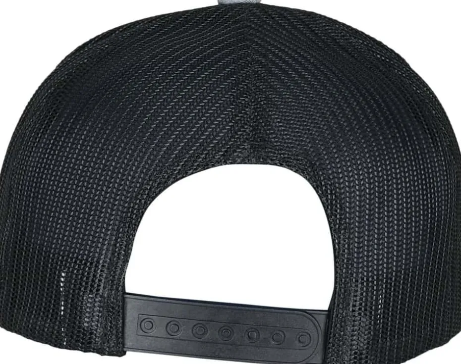 Flexfit Retro Trucker Caps
