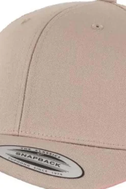 Flexfit Retro Trucker Caps