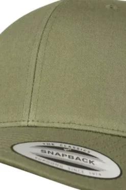 Flexfit Retro Trucker Caps