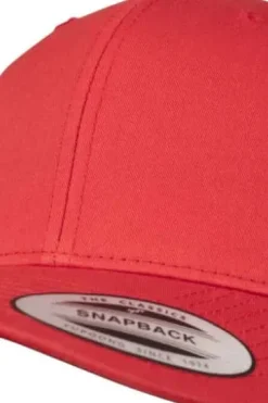 Flexfit Retro Trucker Caps