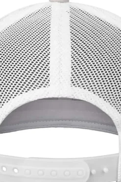 Flexfit Retro Trucker Caps