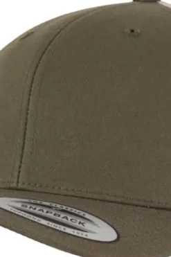 Flexfit Retro Trucker Caps