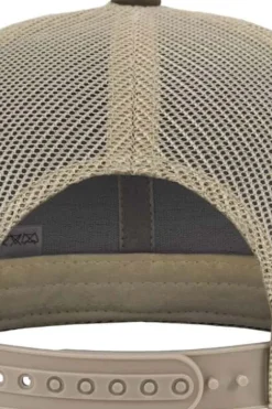 Flexfit Retro Trucker Caps