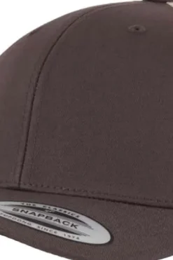 Flexfit Retro Trucker Caps