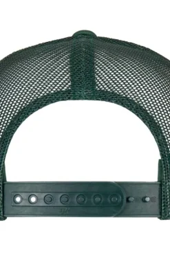 Flexfit Retro Trucker Caps