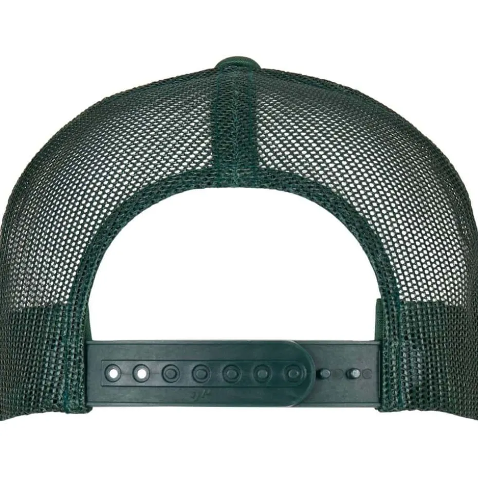 Flexfit Retro Trucker Caps