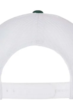 Flexfit Retro Trucker Caps