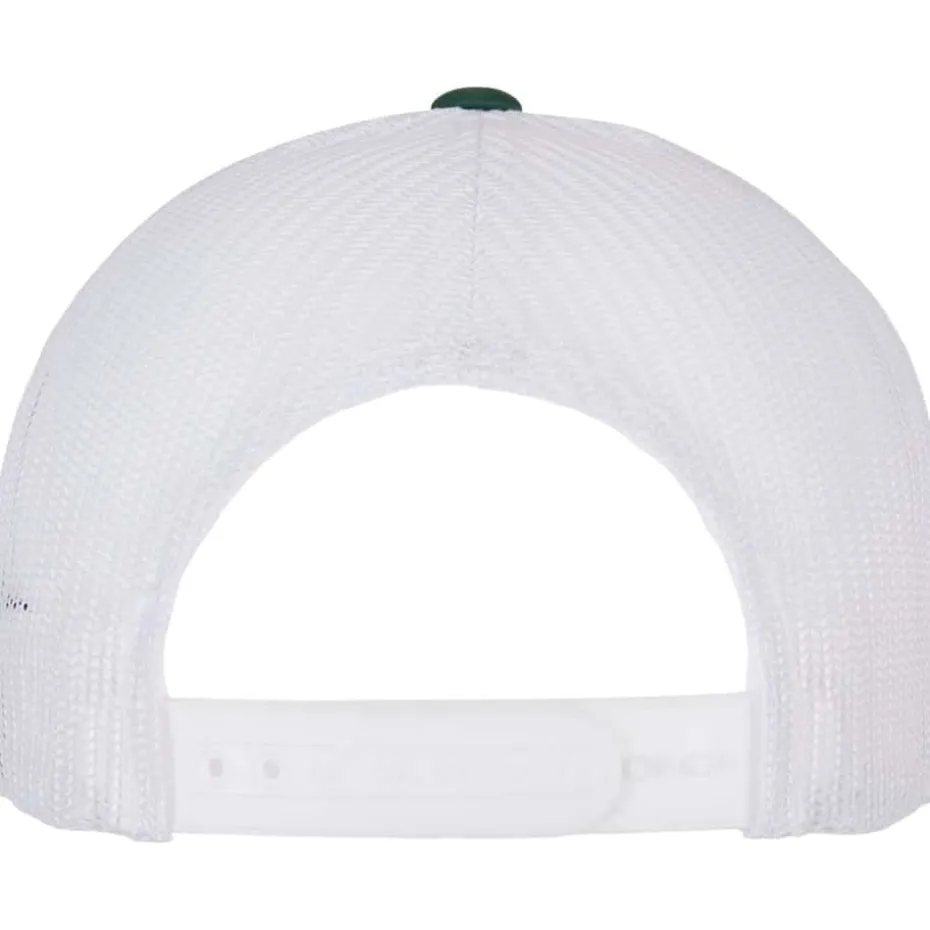 Flexfit Retro Trucker Caps