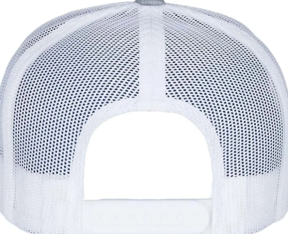 Flexfit Retro Trucker Caps