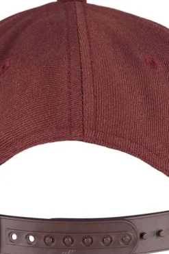 Flexfit YP Classic caps unisex