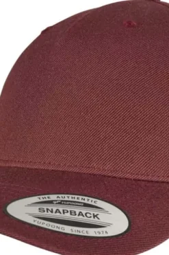 Flexfit YP Classic caps unisex