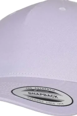 Flexfit YP Classic caps unisex