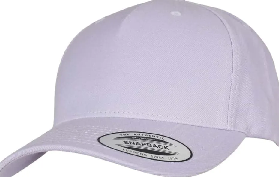 Flexfit YP Classic caps unisex